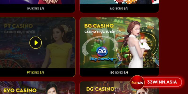 Blackjack online 3