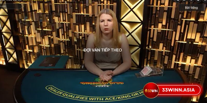 Poker online 2