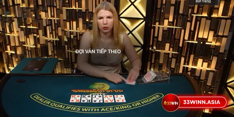 Poker online 3