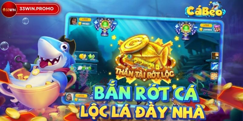 Chú ý một số yếu tố để thành công trong game 
