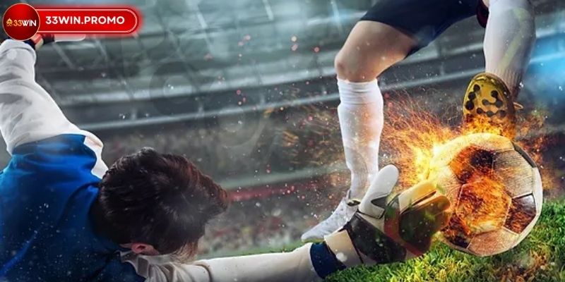 Kèo tỷ lệ cược phi lý